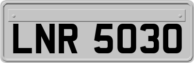LNR5030