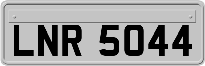 LNR5044