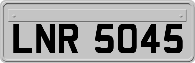 LNR5045