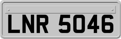 LNR5046