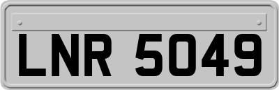 LNR5049