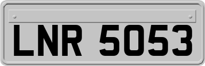 LNR5053