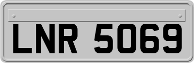 LNR5069