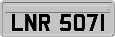 LNR5071