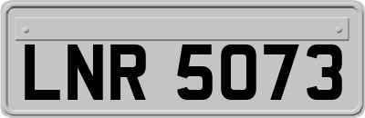 LNR5073
