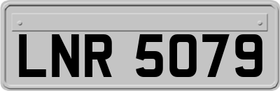 LNR5079