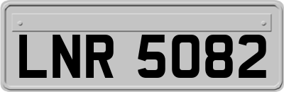 LNR5082