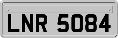 LNR5084