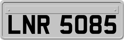LNR5085