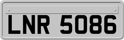 LNR5086