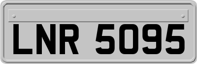 LNR5095