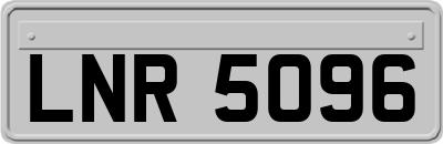 LNR5096