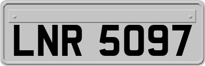LNR5097