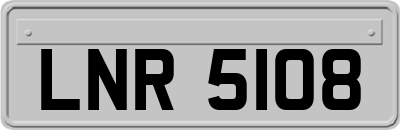 LNR5108