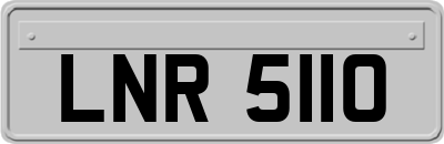 LNR5110