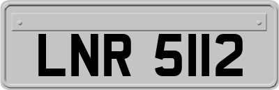 LNR5112
