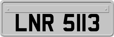 LNR5113