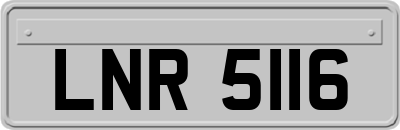 LNR5116