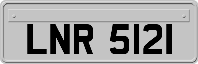 LNR5121
