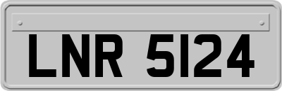 LNR5124