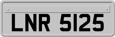 LNR5125