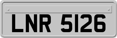 LNR5126