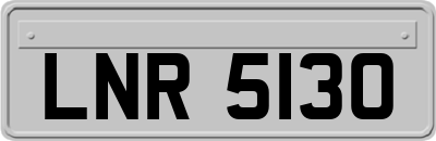LNR5130