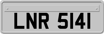 LNR5141