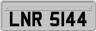 LNR5144