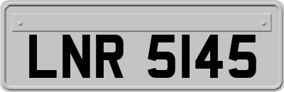 LNR5145