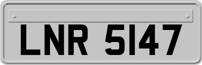 LNR5147