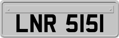 LNR5151