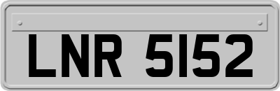 LNR5152