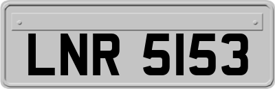 LNR5153