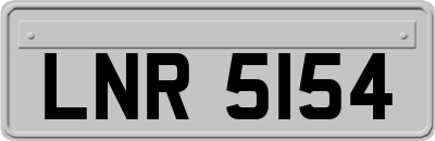 LNR5154