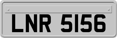 LNR5156