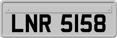 LNR5158