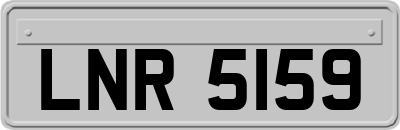 LNR5159