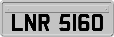 LNR5160