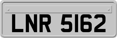 LNR5162
