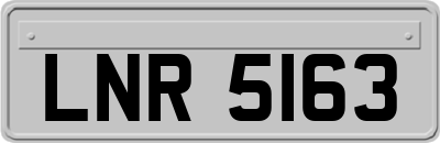 LNR5163