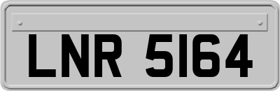 LNR5164