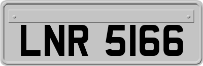 LNR5166