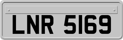LNR5169