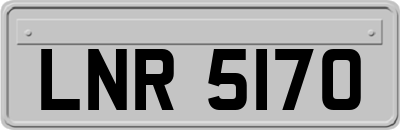 LNR5170