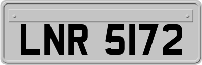 LNR5172