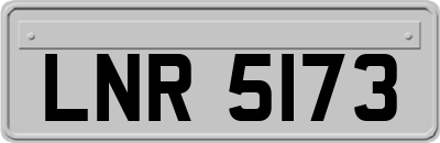 LNR5173