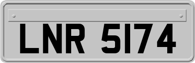 LNR5174