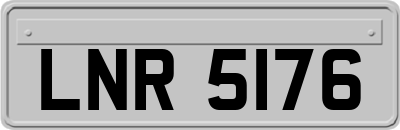 LNR5176