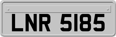 LNR5185